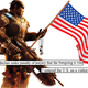 Illustration for article titled Video Games Gave Him The Chance To Prove He Is American